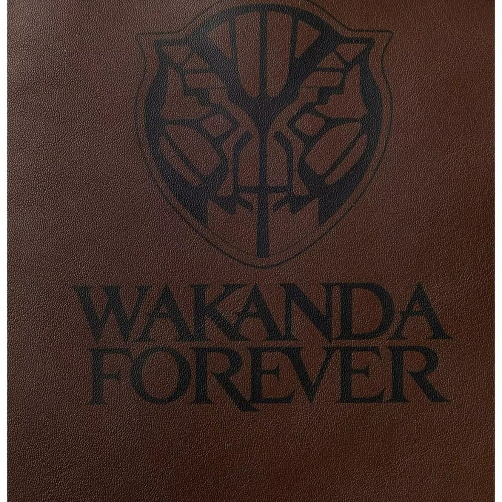Loungefly Marvel Black Panther: Wakanda Forever Okoye Mini Backpack NWT​ - Picture 4 of 4